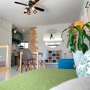 https://teras.kanagawa-hotels.com