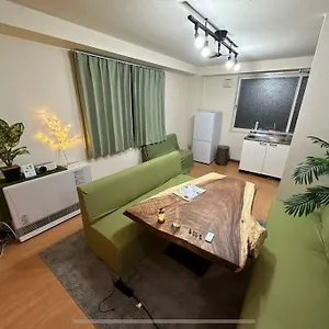https://monster-lodge.sapporo-hotel.com
