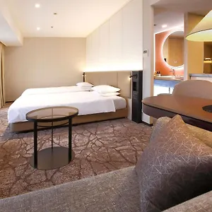 Hotel The Cypress Mercure
