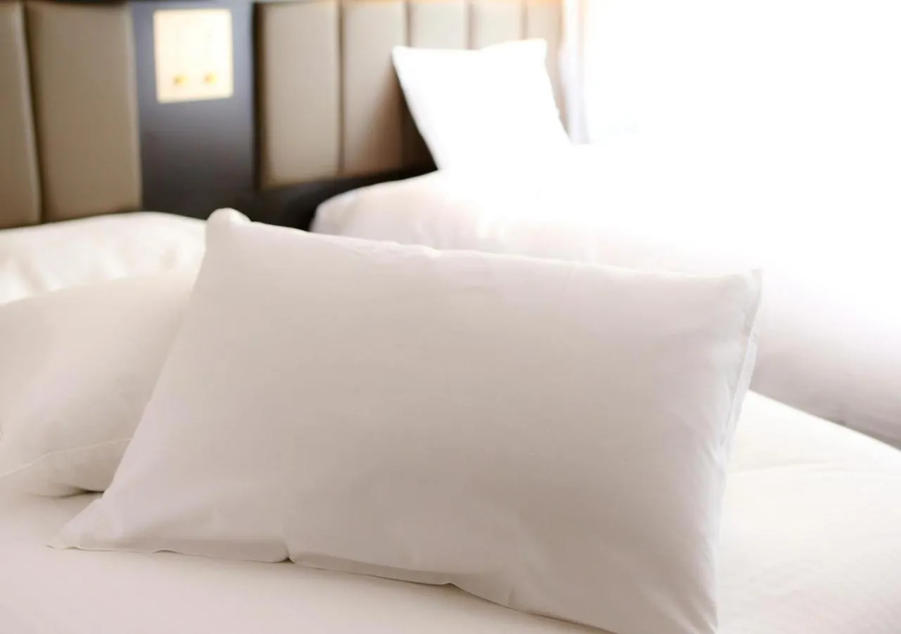 Apa Hotel Osaka Temma