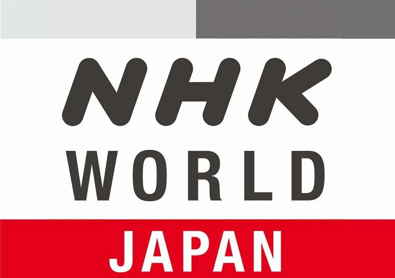 Apa Hotel Osaka Temma 3*,