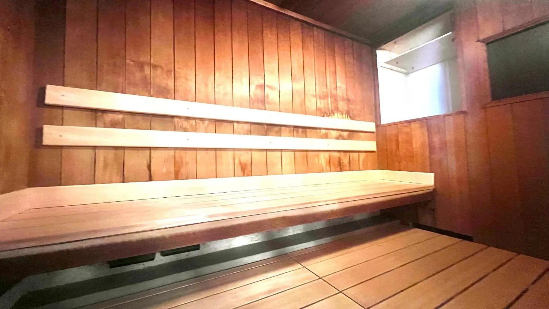 Apa Hotel Osaka Temma